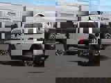 New 2025 Jeep Wrangler Unlimited Rubicon 4xe image 3