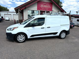 Used 2022 Ford Transit Connect XL image 2
