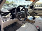 Used 2017 GMC Yukon Denali w/ Open Road Package image 4