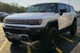 New 2026 GMC Hummer EV SUV image 4