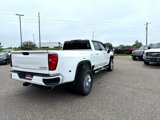 Used 2020 Chevrolet Silverado 3500 High Country image 5