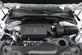 New 2025 Acura MDX SH-AWD image 3