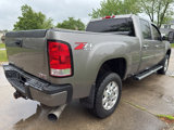 Used 2012 GMC Sierra 3500 Denali w/ Suspension Package, Off-Road image 6
