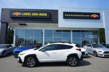 Used 2024 Subaru Crosstrek 2.0i Premium image 2