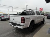 Used 2020 RAM 1500 Laramie w/ Sport Appearance Package image 5