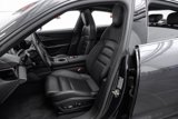 Used 2022 Porsche Taycan image 4