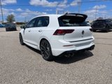 New 2025 Volkswagen Golf w/ Euro Style Package image 4