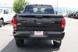 New 2025 RAM 2500 Big Horn image 5