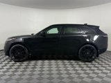 New 2026 Land Rover Range Rover Velar Dynamic SE image 4