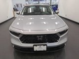 Certified 2023 Honda Accord EX image 2