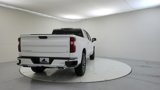 New 2025 Chevrolet Silverado 1500 LT image 6