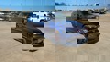 Used 2023 Volkswagen GTI SE w/ Black Wheel Package image 2