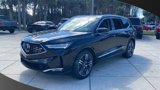 New 2025 Acura MDX SH-AWD w/ Advance Package image 2