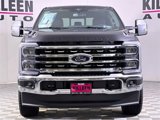 New 2025 Ford F250 Lariat image 2