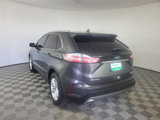Used 2019 Ford Edge SEL w/ Equipment Group 201A image 5