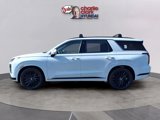 New 2025 Hyundai Palisade Calligraphy image 2