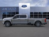 New 2026 Ford F250 Lariat image 3
