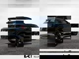 New 2026 Kia Sportage LX image 5