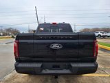 New 2025 Ford F150 Platinum w/ Equipment Group 702A High image 4