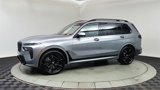 New 2026 BMW X7 xDrive40i image 4