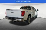 New 2025 Ford F150 XLT w/ Equipment Group 303A High image 6