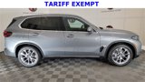 New 2025 BMW X5 xDrive50e w/ Premium Package image 3