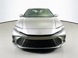 Used 2025 Toyota Camry SE image 2