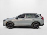 New 2026 Honda CR-V Sport-L image 5