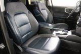 Certified 2021 Ford Bronco Sport Outer Banks image 5