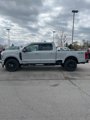 New 2025 Ford F350 Lariat image 5