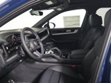 New 2025 Porsche Cayenne image 5