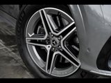 Certified 2024 Mercedes-Benz GLE 350 4MATIC image 3