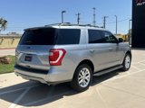 Used 2020 Ford Expedition XLT w/ Equipment Group 202A image 5