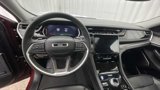 Certified 2023 Jeep Grand Cherokee 4WD 4xe image 3