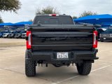 New 2025 Ford F250 Platinum image 6