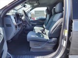 New 2025 Ford F250 XLT image 6