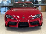 New 2026 Toyota Supra Premium image 3