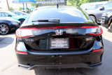 Used 2024 Honda Civic Sport image 4