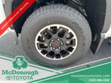 New 2025 Toyota Tacoma TRD Off-Road image 6
