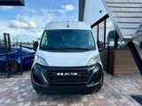 Used 2023 RAM ProMaster 2500 image 4