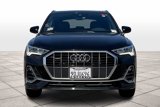 Used 2023 Audi Q3 2.0T Premium Plus image 3