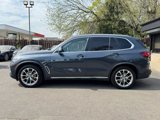 Used 2022 BMW X5 xDrive40i w/ Premium Package image 4