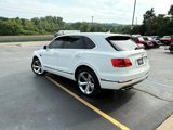 Used 2018 Bentley Bentayga image 5