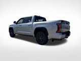Used 2025 Toyota Tundra Platinum image 3