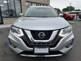 Used 2019 Nissan Rogue SL image 2