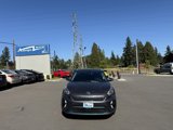 Used 2020 Kia Niro EX w/ Cold Weather Package image 2