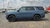 New 2025 Chevrolet Tahoe High Country image 5