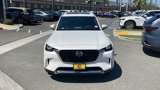 New 2025 MAZDA CX-90 Plug-In Hybrid w/ Premium Plus image 2