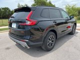 New 2026 Honda CR-V TrailSport image 3
