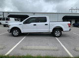 Used 2018 Ford F150 XL w/ Equipment Group 101A Mid image 5